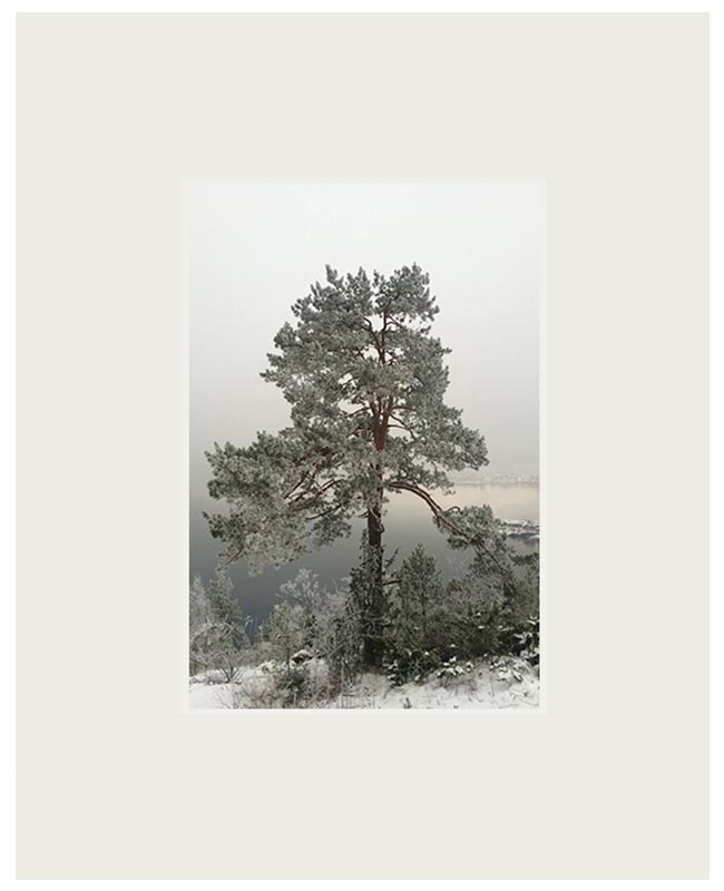 passepartout-offwhite